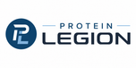 Protein Legion  - Home